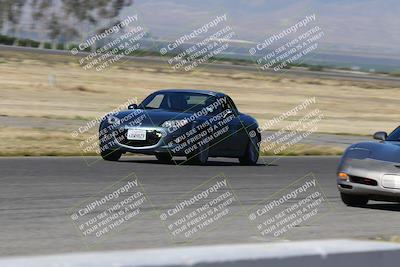 media/May-11-2024-Lotus Club of SoCal (Sat) [[dbcd79269c]]/Beginner/Grid and Front Straight/